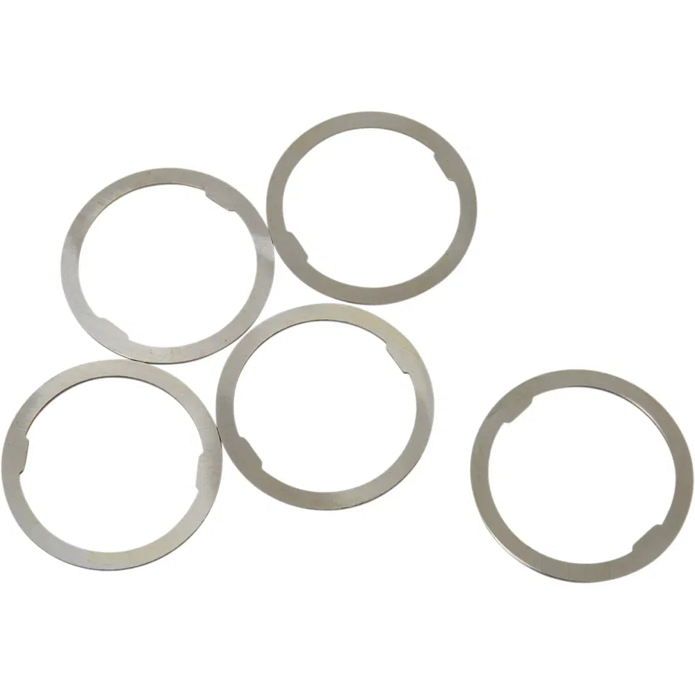 Washers