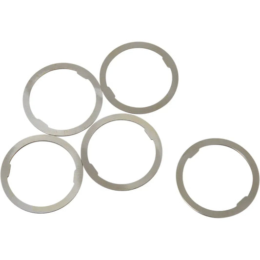 Washers