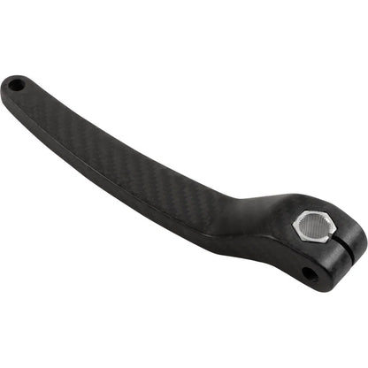 SLYFOX Shifter Arm
