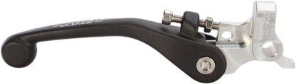 Maneta de embrague Flex de ARC - Maneta de embrague Flex de ARC - Negro - Brembo