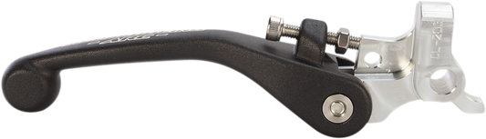 Maneta de embrague Flex de ARC - Maneta de embrague Flex de ARC - Negro - Brembo