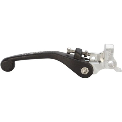 Maneta de embrague Flex de ARC - Maneta de embrague Flex de ARC - Negro - Brembo
