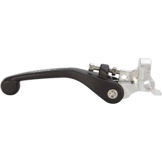 Maneta de embrague Flex de ARC - Maneta de embrague Flex de ARC - Negro - Brembo
