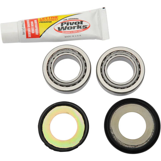 Steering Stem Bearing Kit