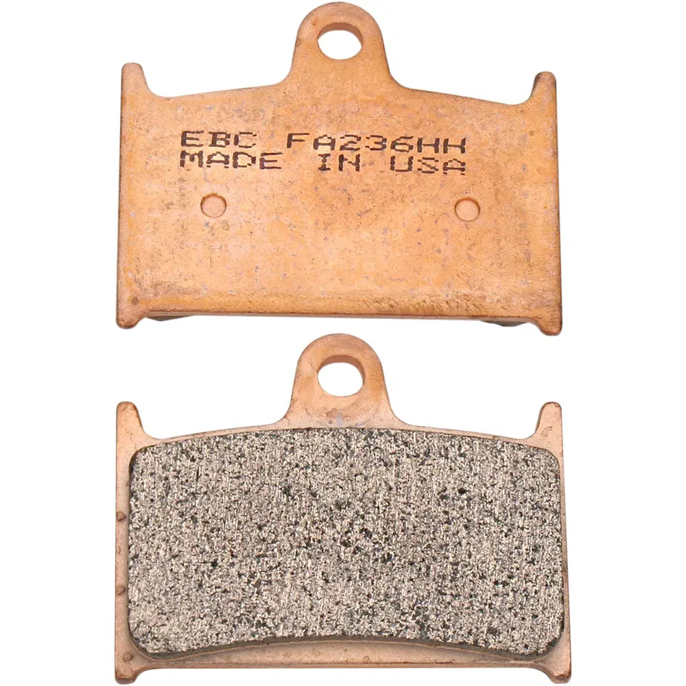 HH Brake Pads - FA236HH