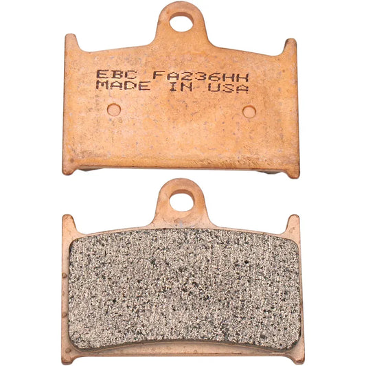 HH Brake Pads - FA236HH