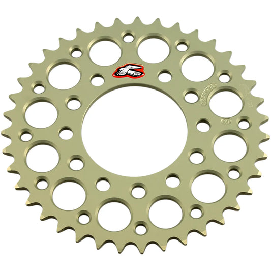 Sprocket - Kawasaki - Rear - 39-Tooth