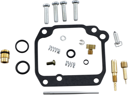 Kit de reparación de carburador - Suzuki - Kit de reparación de carburador - Suzuki
