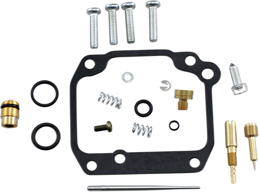 Kit de reparación de carburador - Suzuki - Kit de reparación de carburador - Suzuki