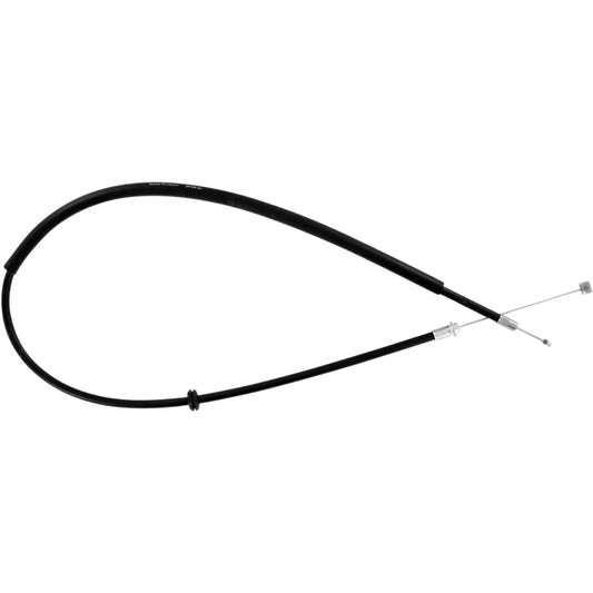 Throttle Cable - Pull - Honda