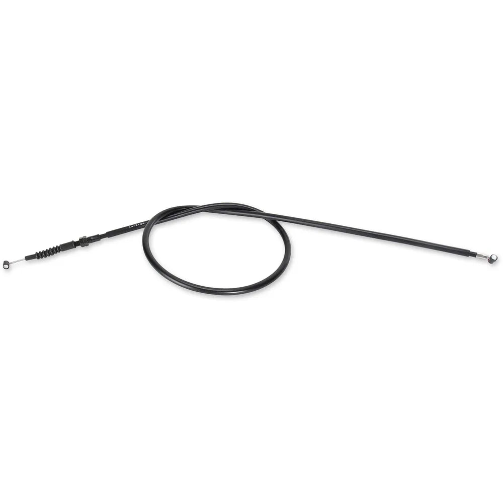 Clutch Cable - Yamaha