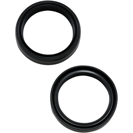 Fork Seals - 43 mm ID x 54 mm OD x 11 mm T