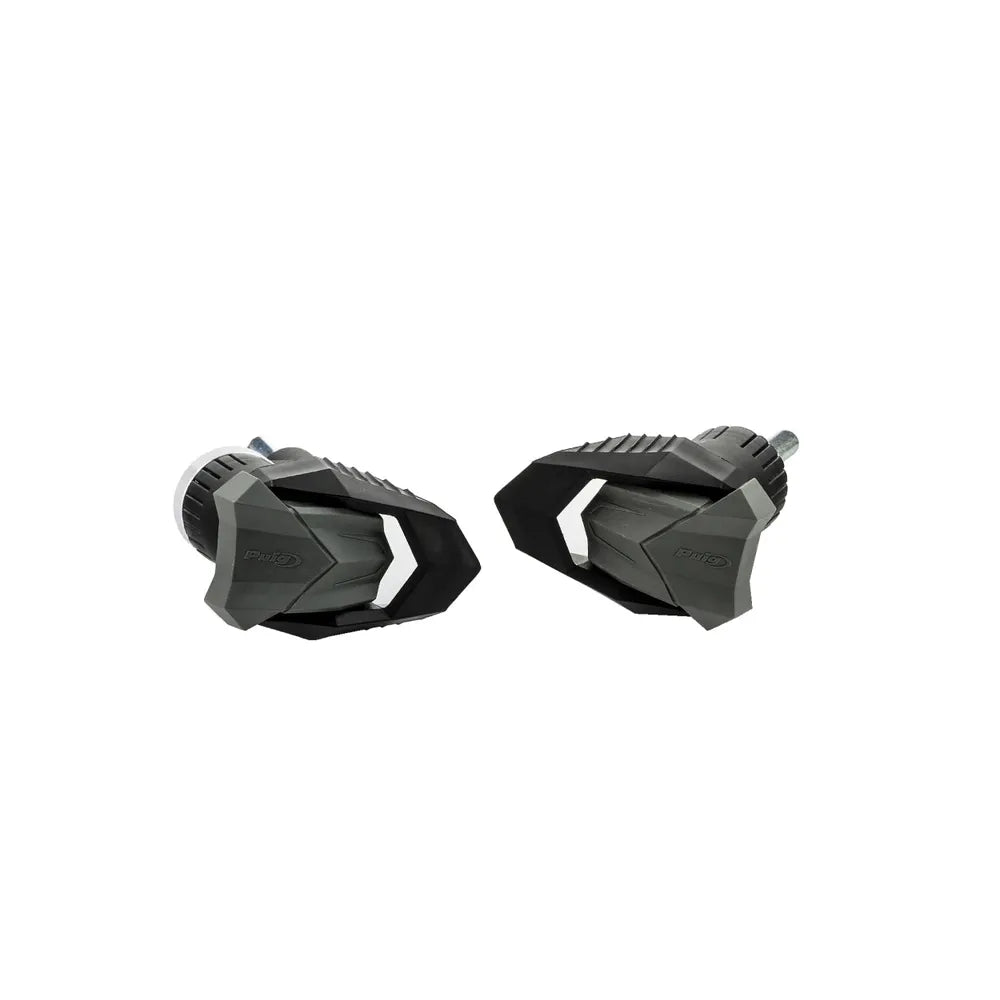 Protectores de motor R19