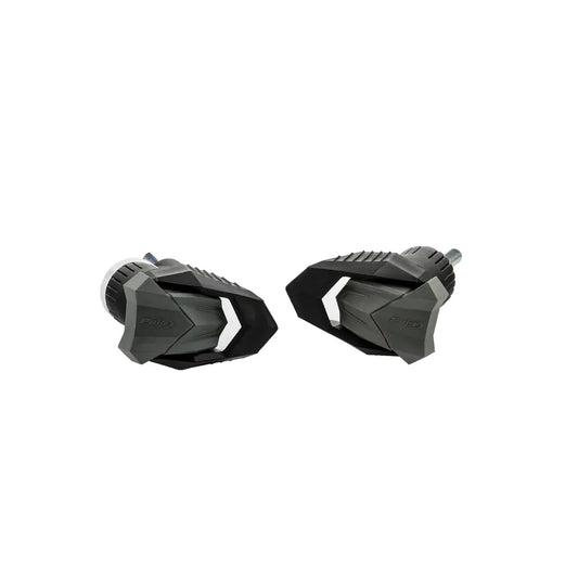 Protectores de motor R19