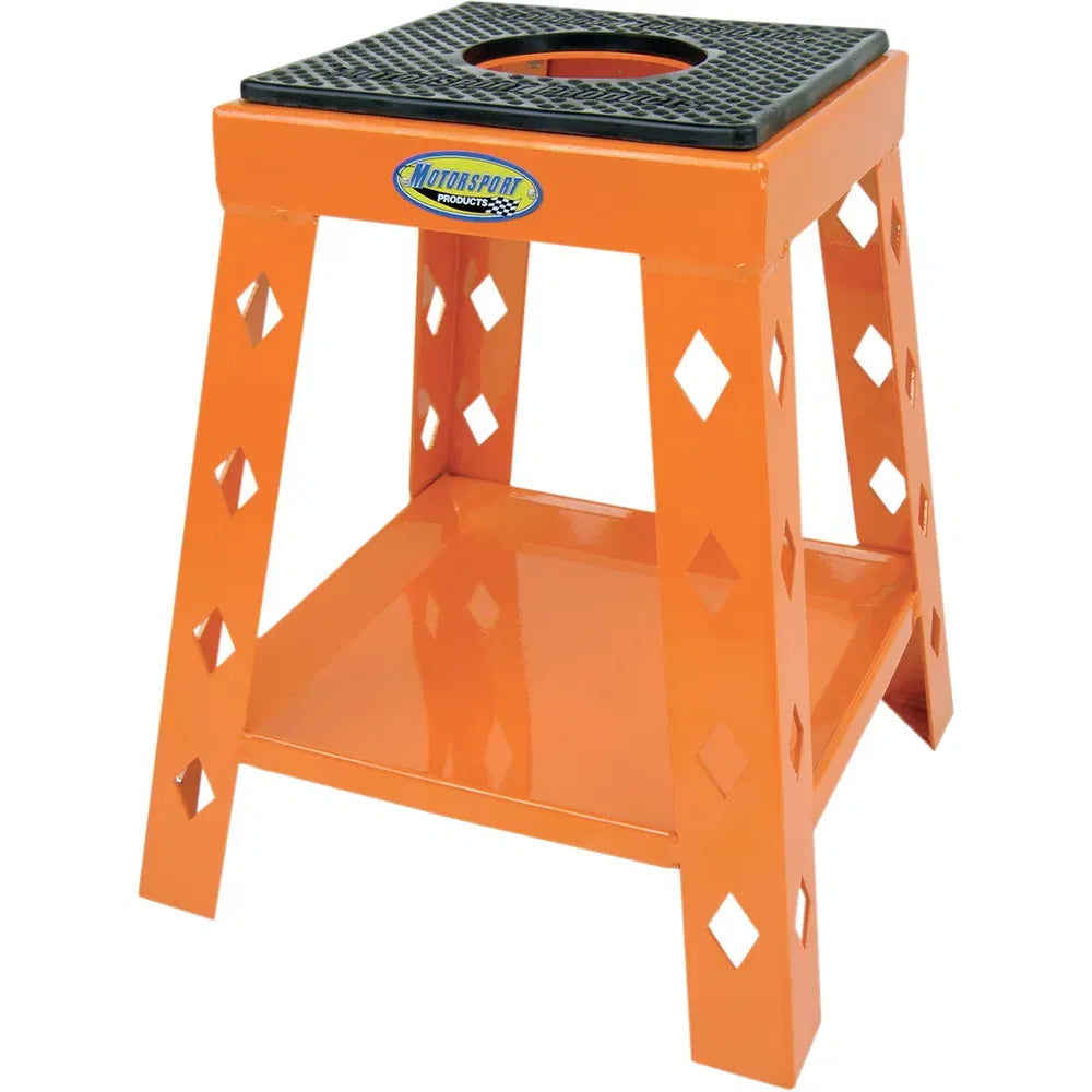 Stand Diamond Orange