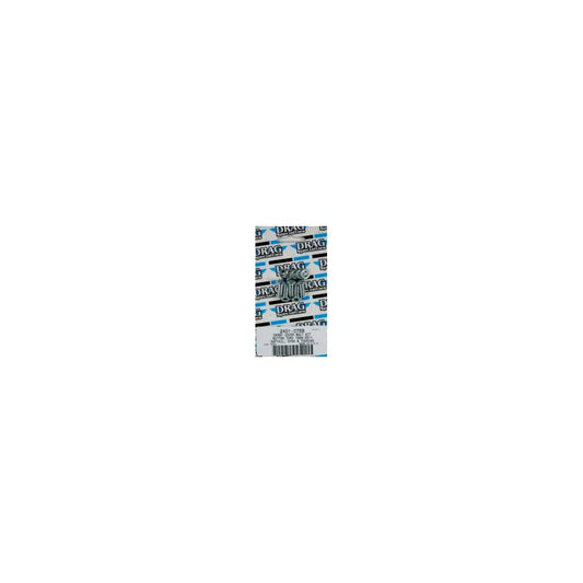 Kit de Tornillos Torx Derby - Big Twin