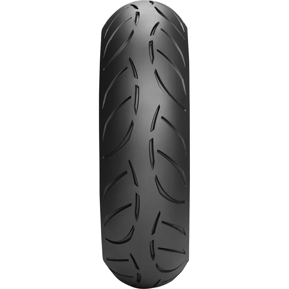 Llanta sportec™ m7 rr
