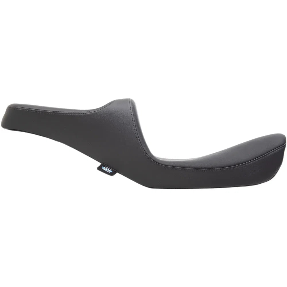Asiento predator iii
