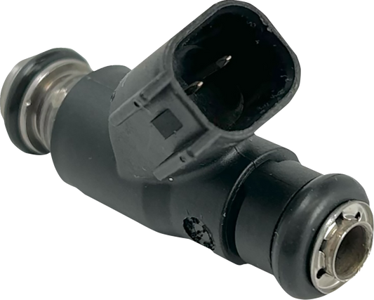 Inyector de combustible - Inyector de combustible - CF Moto