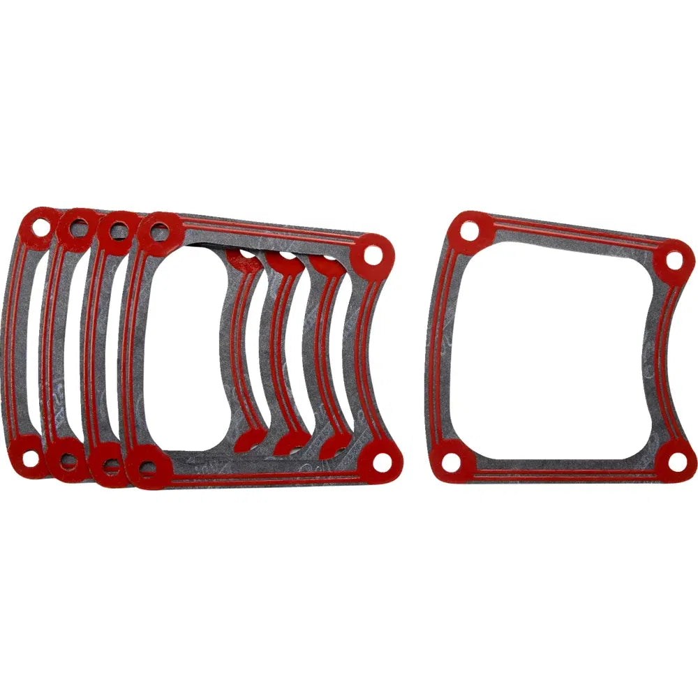 Kit de juntas de tapa de inspección/derby