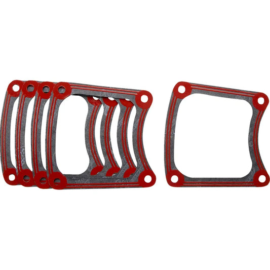 Kit de juntas de tapa de inspección/derby