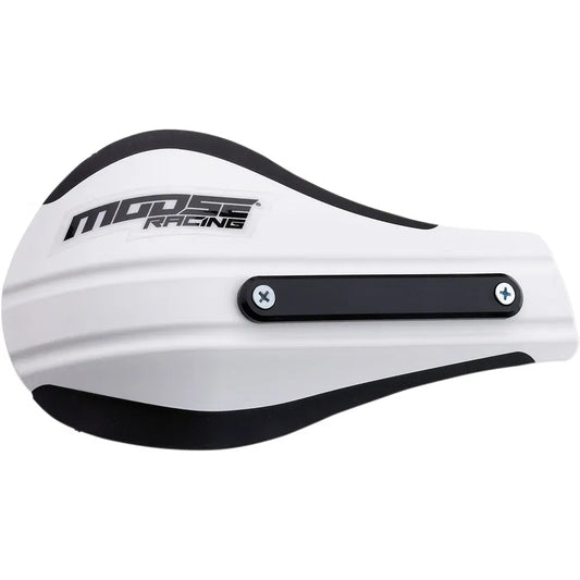 Paramanos deflectores contour 2