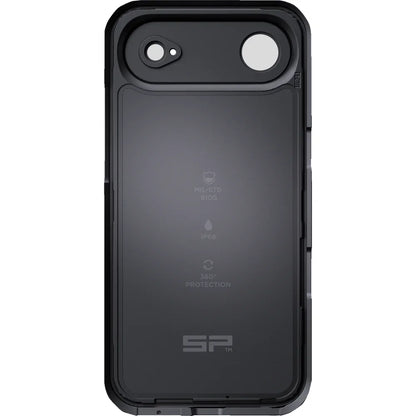 Sp Connect Xtreme SPC+ Case