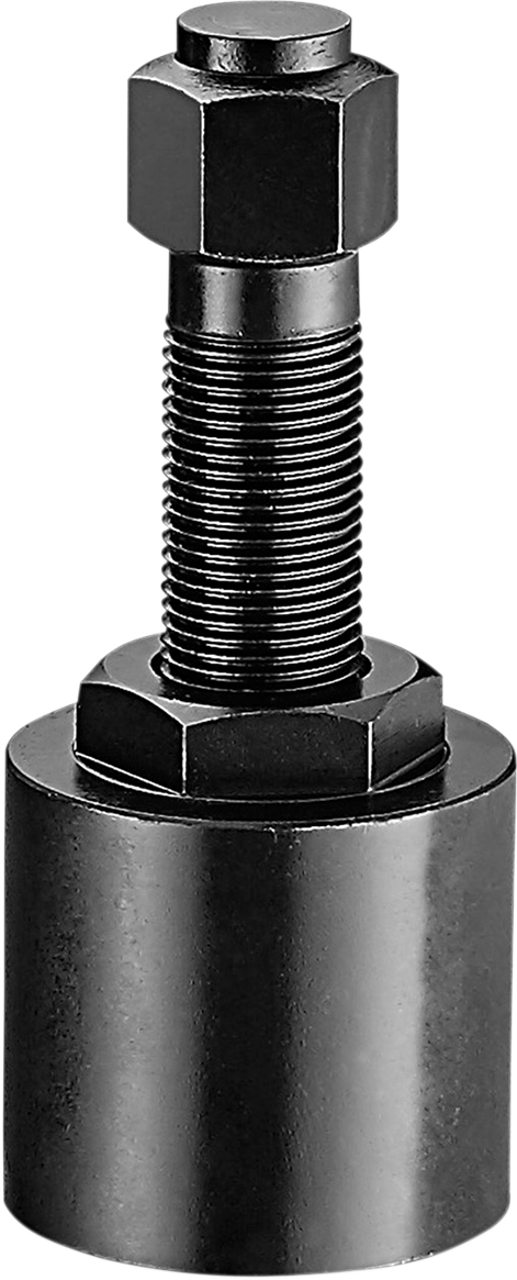 Extractor de volante ATV