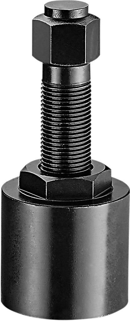 Extractor de volante ATV