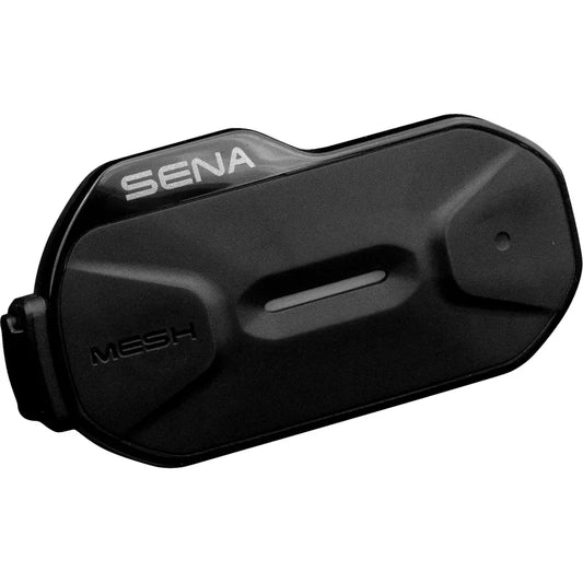 Adaptador de intercomunicación