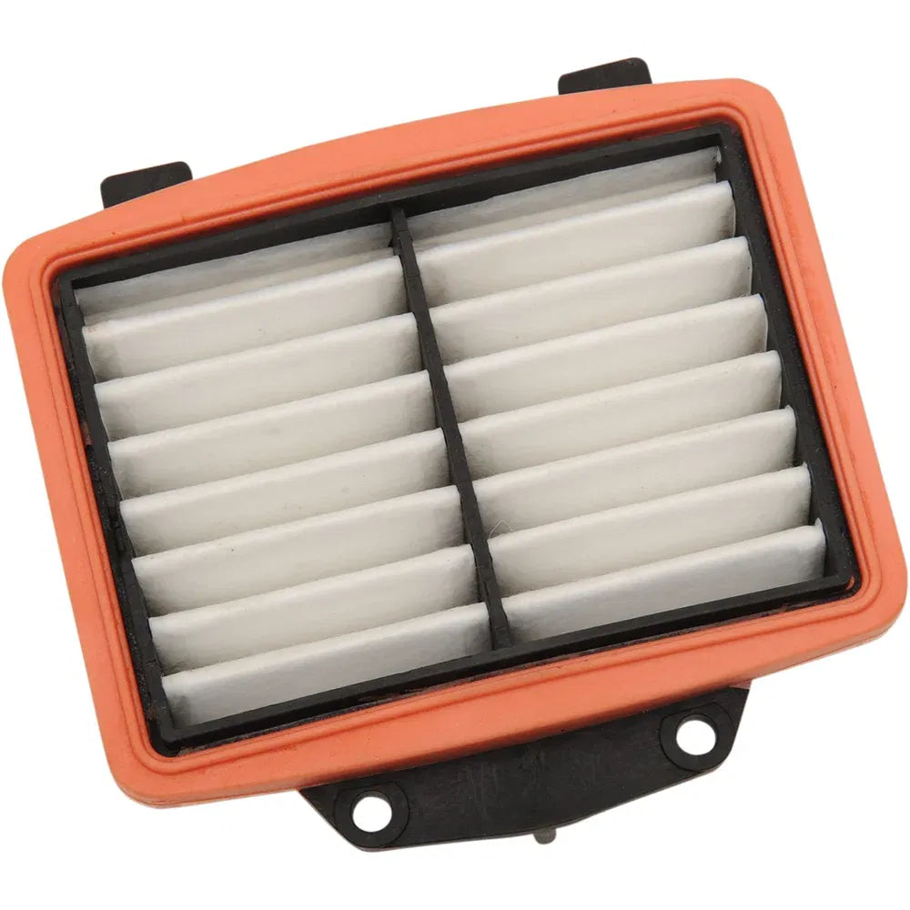 Filtro de aire de repuesto estilo oem