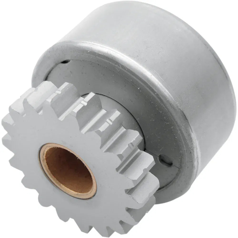 Starter Drive