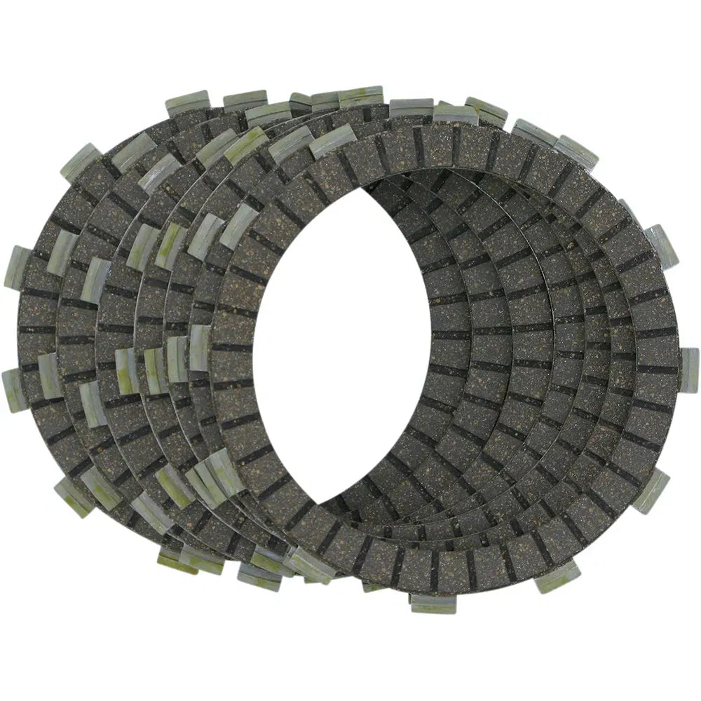 Kit de Clutch CK Serie Estándar - Kit de Clutch