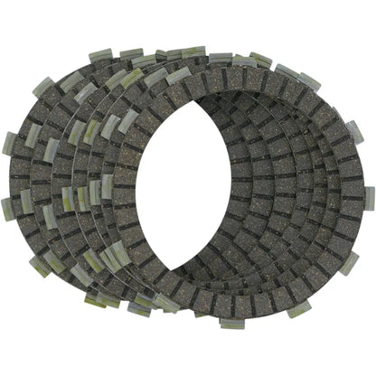 Kit de Clutch CK Serie Estándar - Kit de Clutch