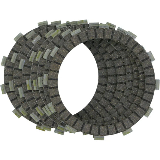 Kit de Clutch CK Serie Estándar - Kit de Clutch