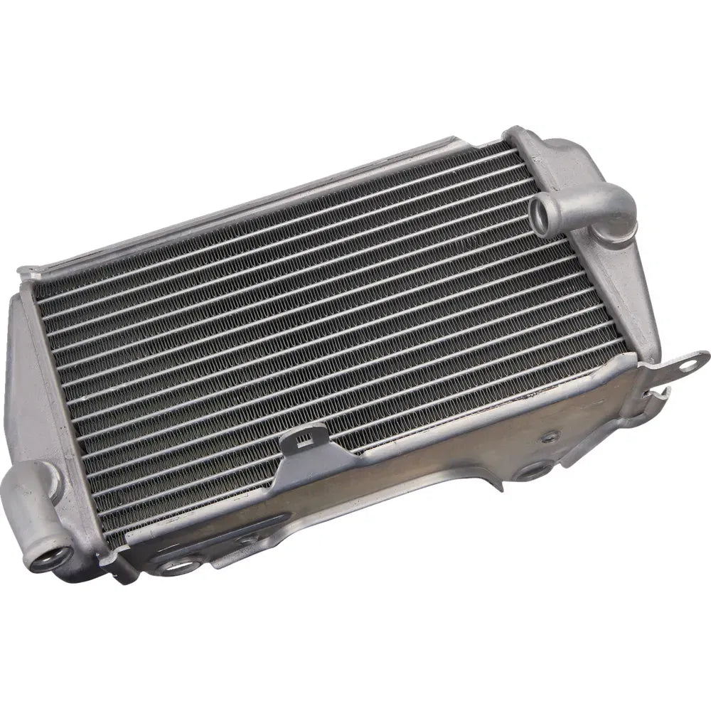 Radiador OEM de repuesto - Radiador OEM de repuesto - Izquierdo - Honda