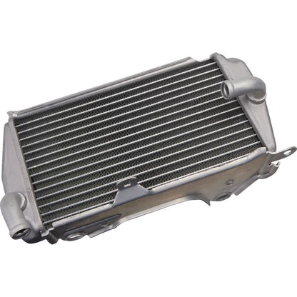 Radiador OEM de repuesto - Radiador OEM de repuesto - Izquierdo - Honda