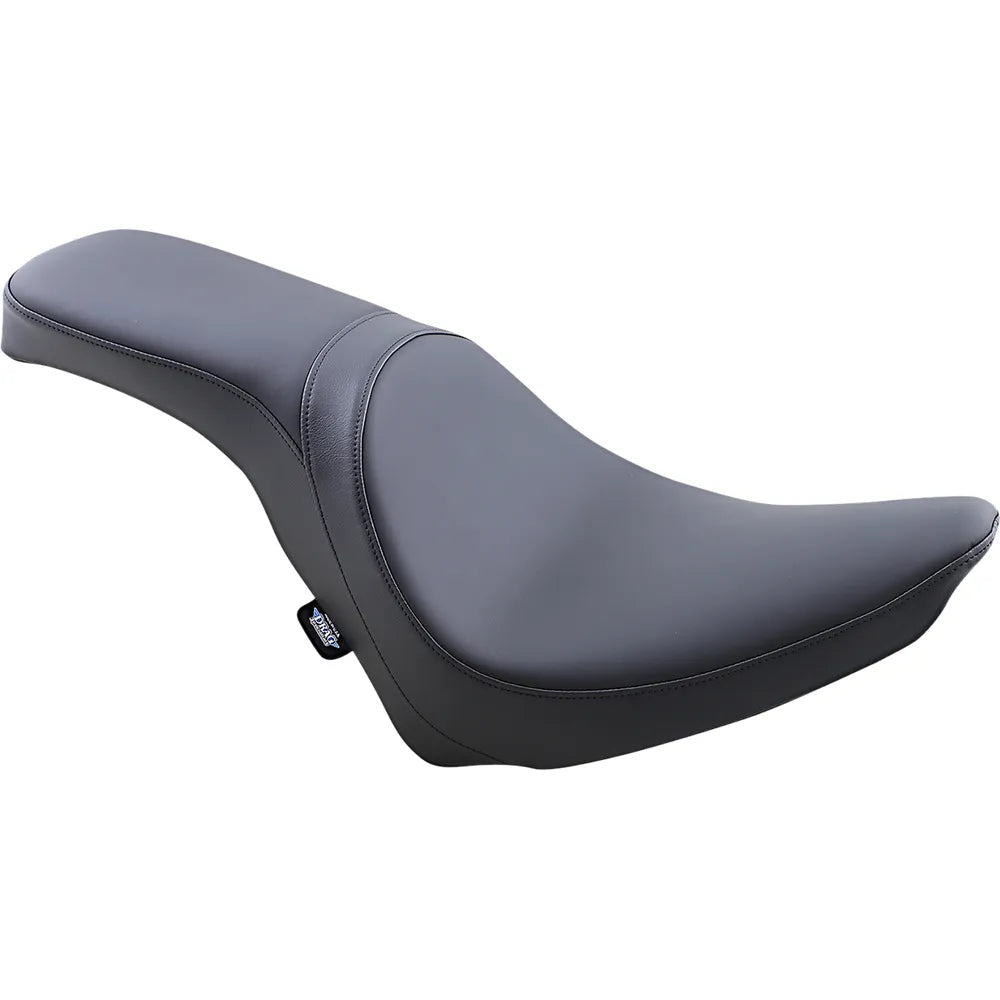 Predator 2-Up Seat - Smooth - FXS/FLS