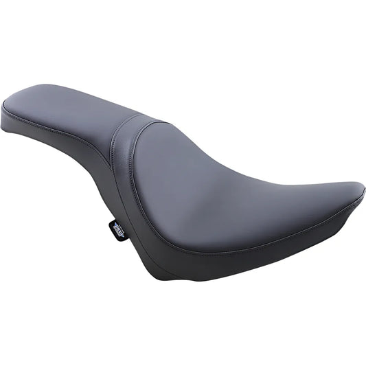 Predator 2-Up Seat - Smooth - FXS/FLS