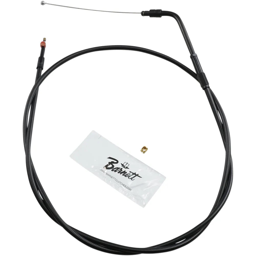 Chicote Acelerador Barnett Extendido 6"824283711