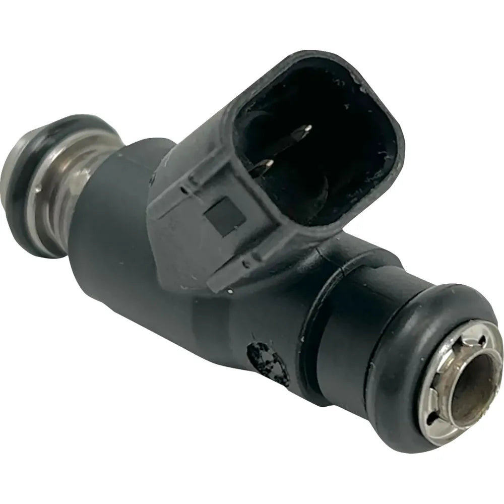 Inyector de combustible - Inyector de combustible - CF Moto