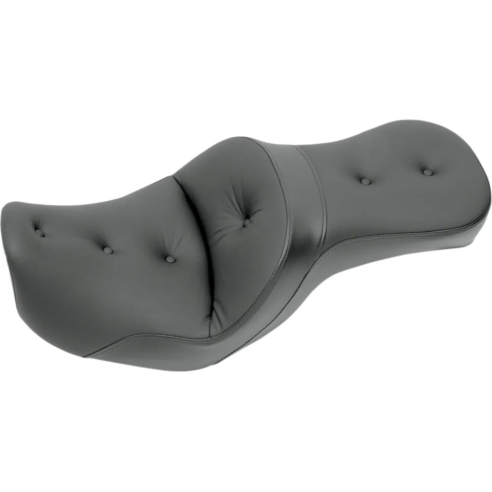 Explorer RS Seat - Dyna '06-'17