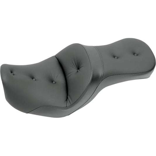 Explorer RS Seat - Dyna '06-'17