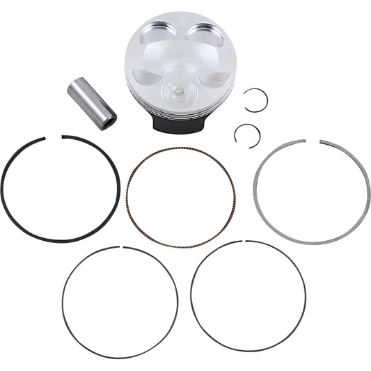 Piston Kit
