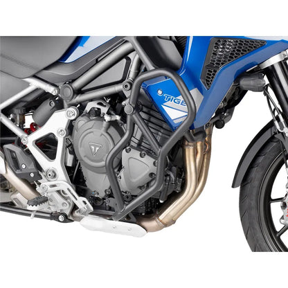 Defensas de motor - Defensas de motor - Triumph - Tiger 1200 GT