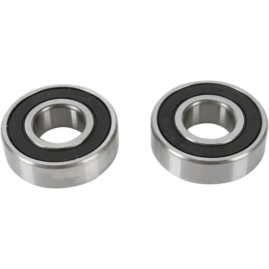 Wheel Bearing Kit - Front