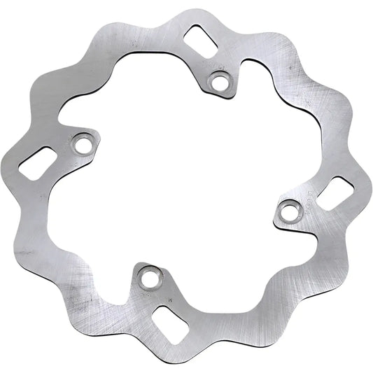 Wave® Rotor - Honda