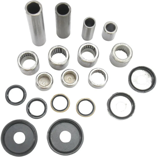 Linkage Rebuild Kit