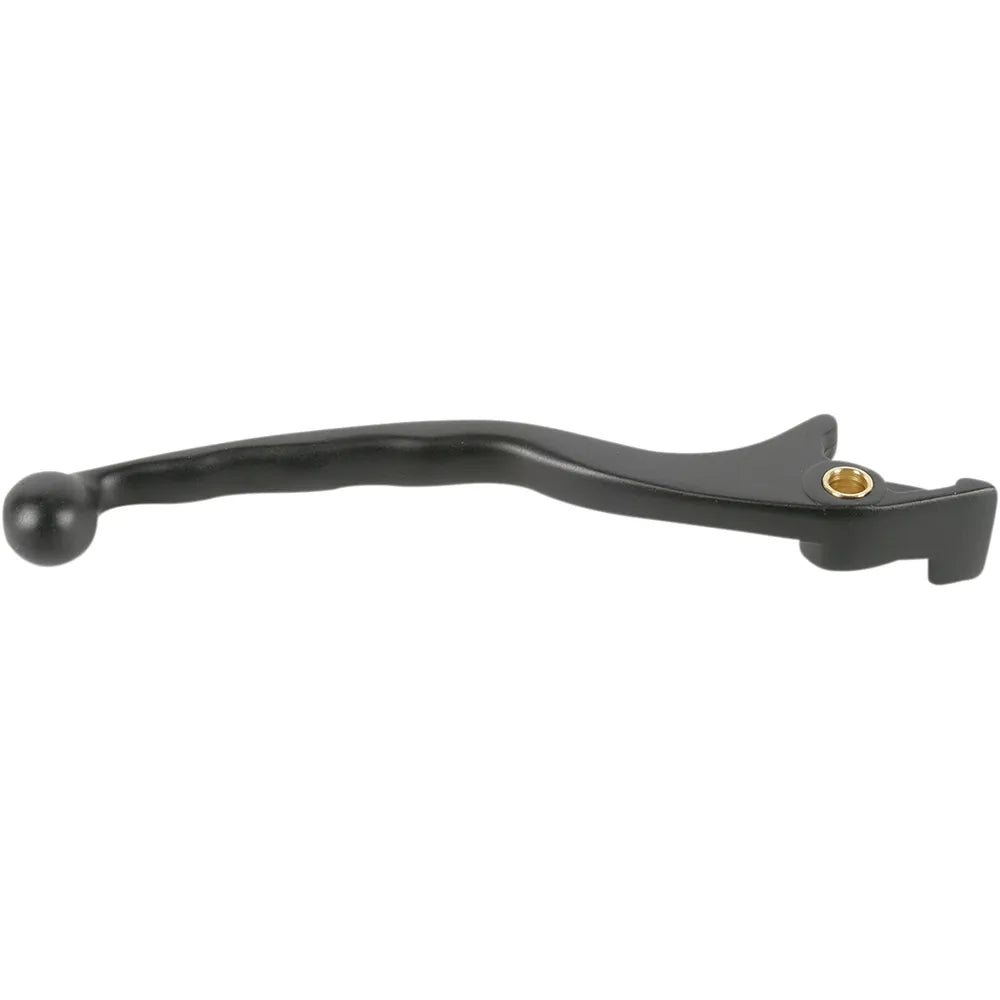 Black Right-Hand Lever for Honda