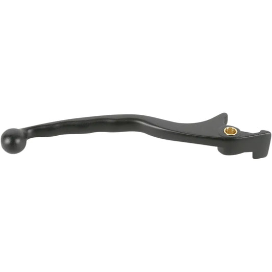 Black Right-Hand Lever for Honda